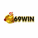 69VN Cổng Casino Uy Tín An Toàn Nhất Châu Á