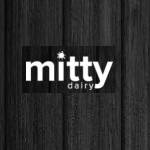 Mitty supply