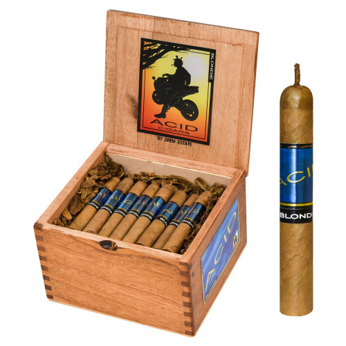 Buy Flavored Cigars Online | Cigars N Cigars