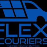 Flexi Couriers