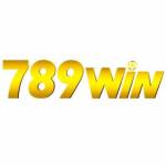 789WIN deal