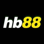 HB88 Casino