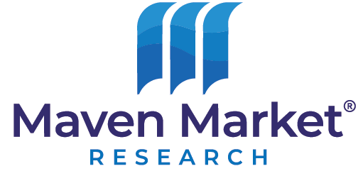 Page not found - Maven Market Research