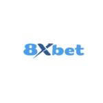 8xbet Sale