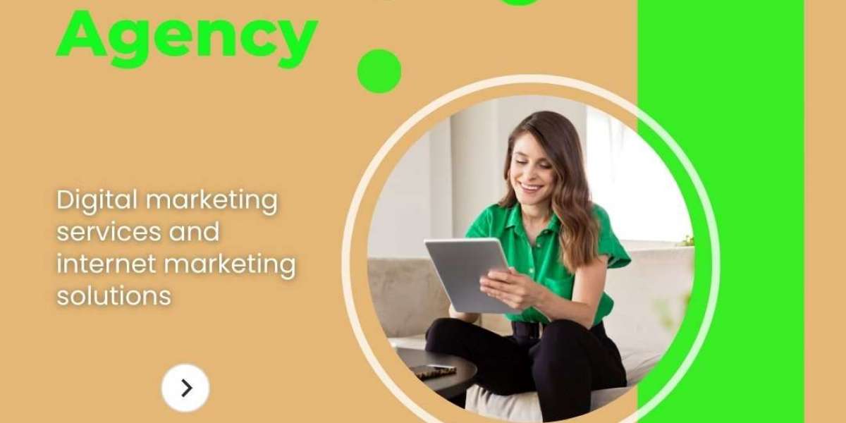 Digital Horizons: Choosing the Right Marketing Agency in Connecticut