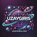 uzaygiris