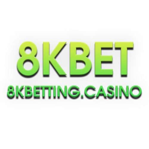 8KBET