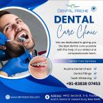 dental arche