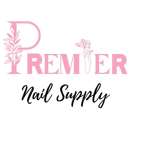 Premier Nail Supply