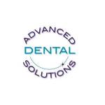 Advanced Dental Solutions of Kendall