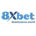 Nhà cái 8xbet