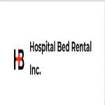 Hospital Bed hospitalbedrental