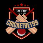 Cricketbet99 org