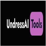 Undress AI Tools