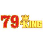 79kingcom pro