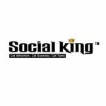 Social King