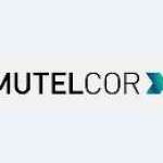 Mutelcor GmbH