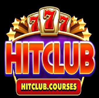 HitClub Cong Game