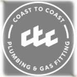 Coast Plumbing