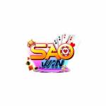 Saowin Casino hàng đầu về sự uy tín