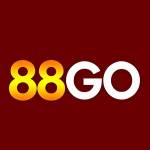 88GO directory