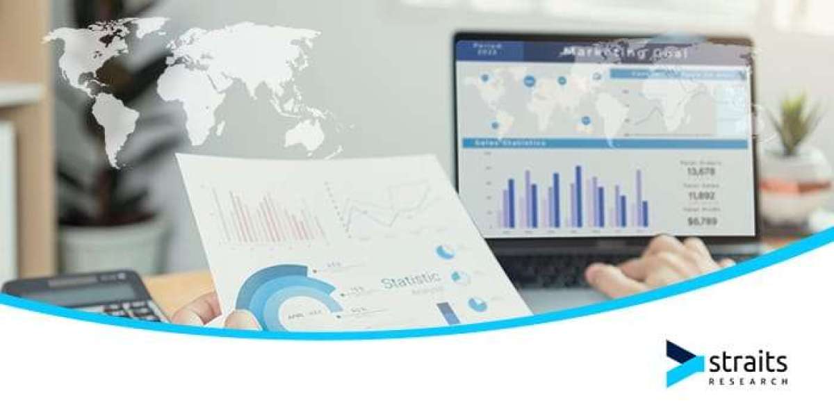 Distributed Acoustic Sensing Market Size, Business Revenue Forecast, Leading Competitors And Growth Trends