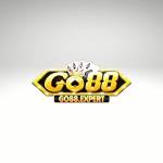 Go88 Game bài đổi thưởng uy tín