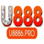 U888 Pro