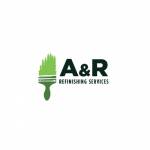 AR Refinishing Services