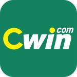 Cwincom one