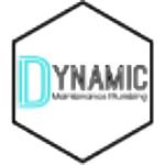 Dynamic Maintenance Plumbing