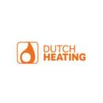 Dutch Heating