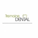 Tremaine Dental