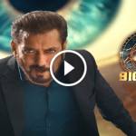 bigg boss 18 liveepisode