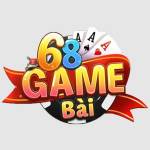 68 Game Bài