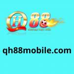 qh88mobile trangchu