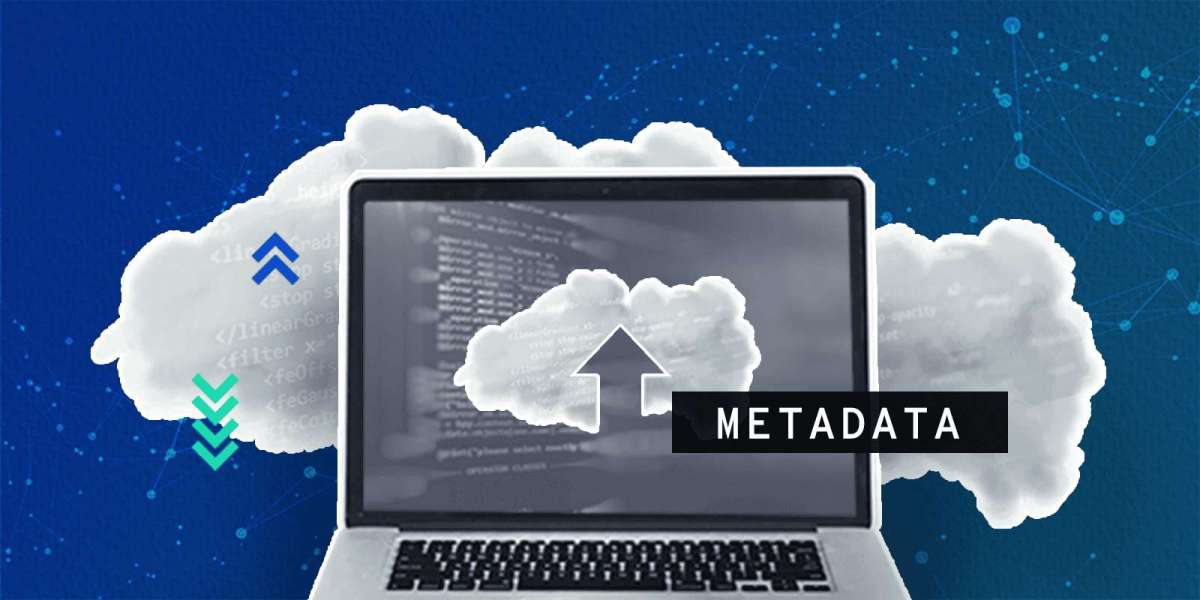 Understanding Metadata API Salesforce: Its Importance and Best Practices