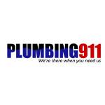 Plumbing 911