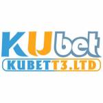 KUBET  Link Vào Trang Chủ KUBET CASINO Chính Thức 2024