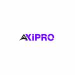 Axipro