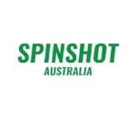 spinshot sportsau