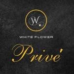 Prive By White Flower