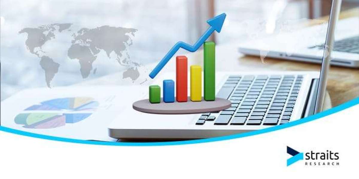 Hyperlocal Services Market Analysis and Strategy: Maximizing Business Performance