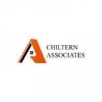 Chiltern Associates