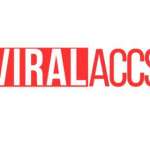 Viral Accs