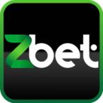 Zbet Game