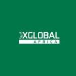 xglobalafrica