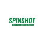 Spinshot De