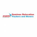 seminexpackers