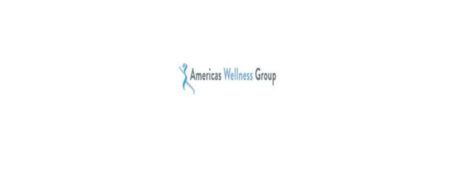 Americas Wellness Group